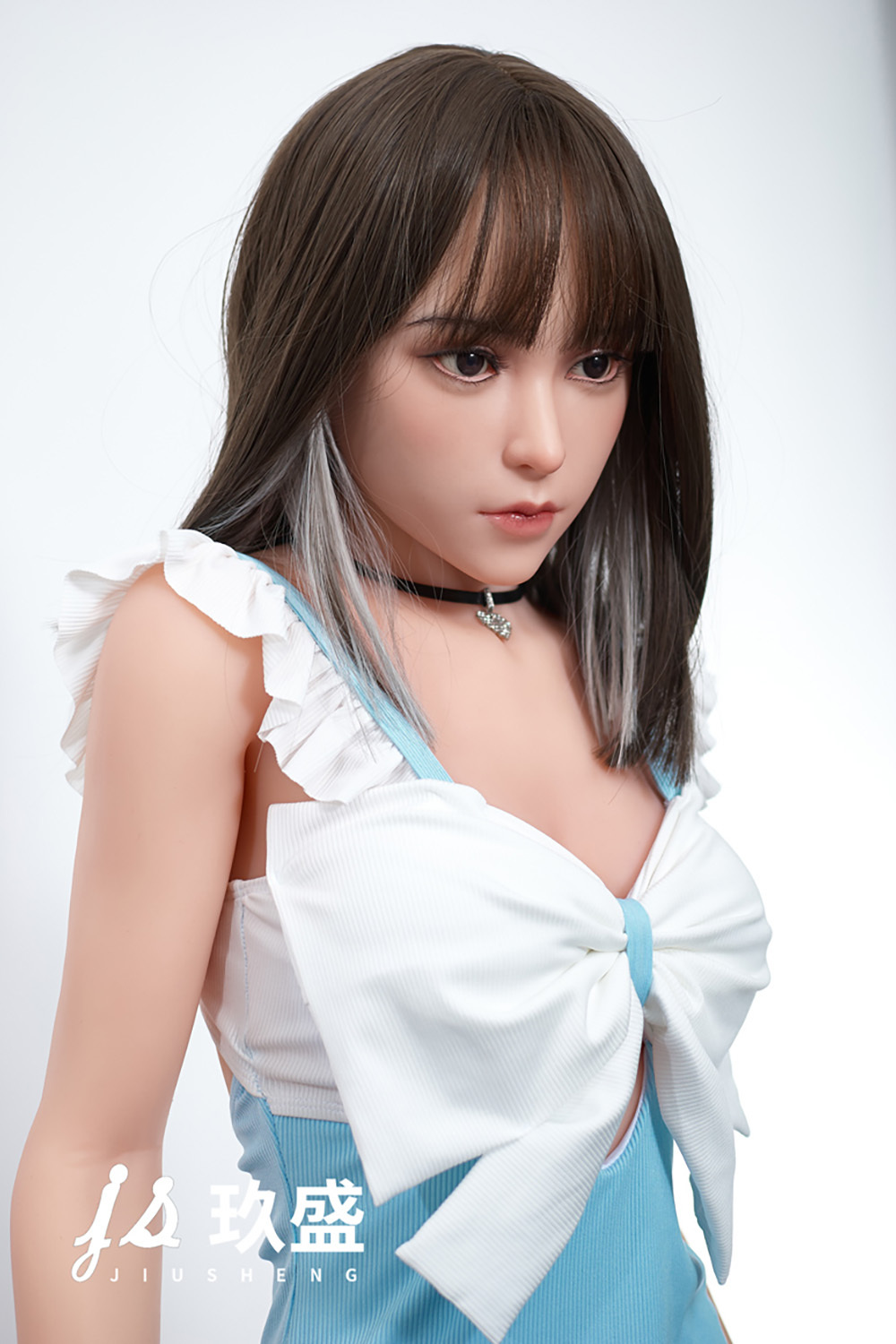 Explore our diverse sex dolls, from TPE to silicone, with options like blonde, Asian, BBW, skinny, tall, and various bust sizes—even alien designs! Enjoy in-stock 24-hour shipping or custom orders. Partner brands: Irontech, WM, SE, ZELEX, FUNWEST andsoan.