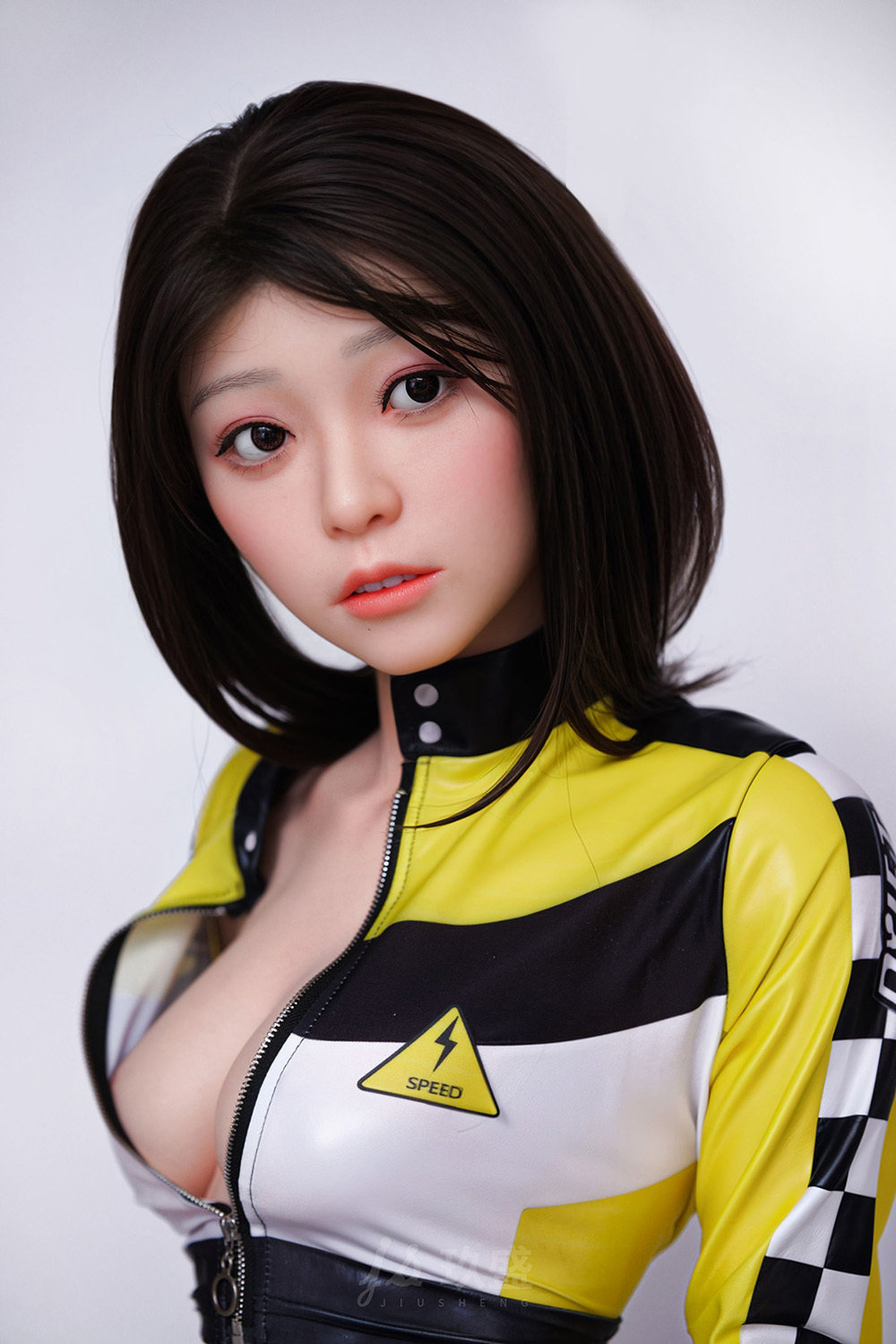 Explore our diverse sex dolls, from TPE to silicone, with options like blonde, Asian, BBW, skinny, tall, and various bust sizes—even alien designs! Enjoy in-stock 24-hour shipping or custom orders. Partner brands: Irontech, WM, SE, ZELEX, FUNWEST andsoan.