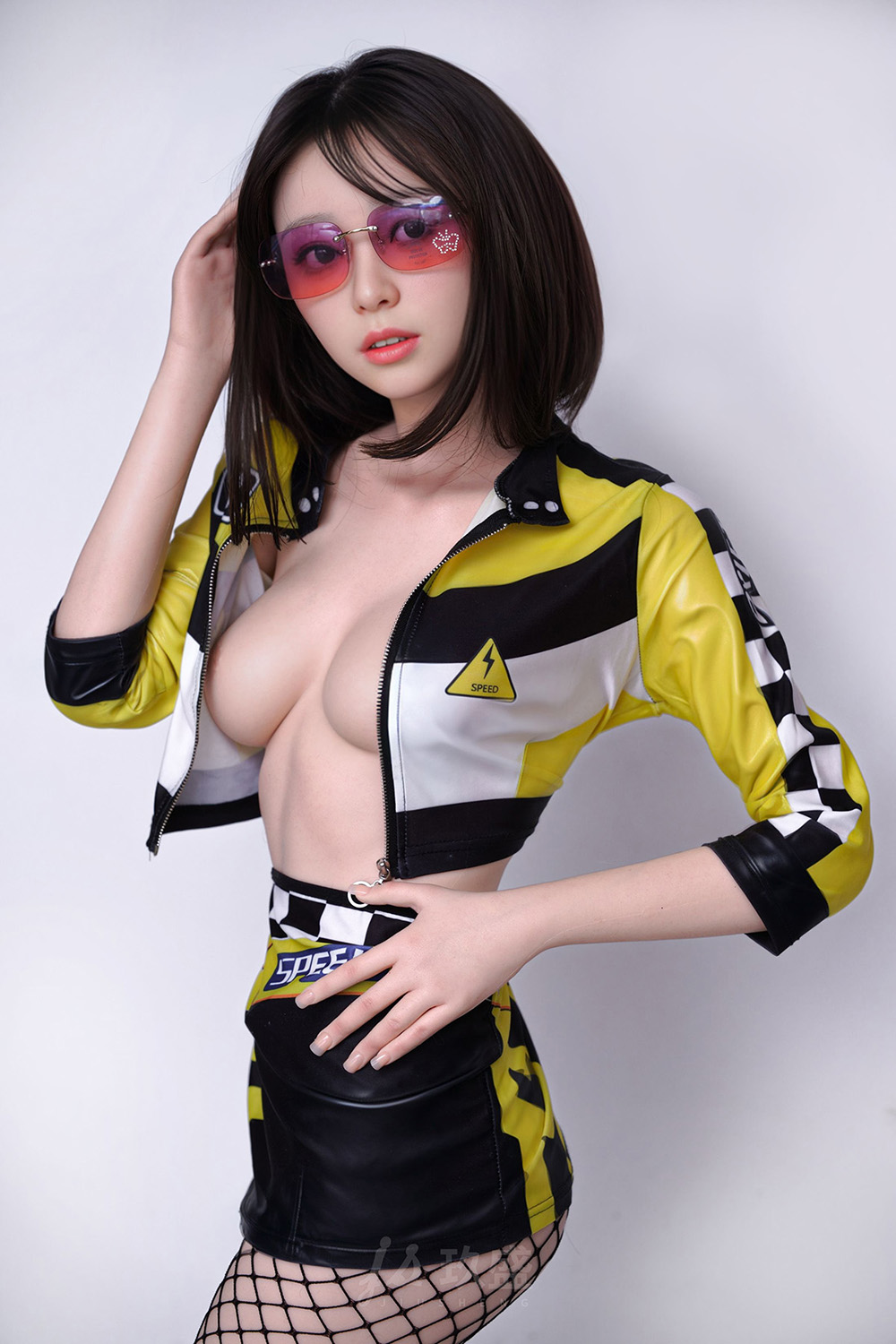 Explore our diverse sex dolls, from TPE to silicone, with options like blonde, Asian, BBW, skinny, tall, and various bust sizes—even alien designs! Enjoy in-stock 24-hour shipping or custom orders. Partner brands: Irontech, WM, SE, ZELEX, FUNWEST andsoan.