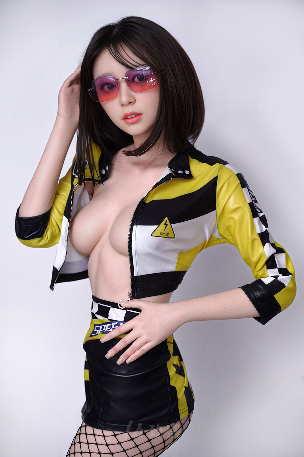 Explore our diverse sex dolls, from TPE to silicone, with options like blonde, Asian, BBW, skinny, tall, and various bust sizes—even alien designs! Enjoy in-stock 24-hour shipping or custom orders. Partner brands: Irontech, WM, SE, ZELEX, FUNWEST andsoan.