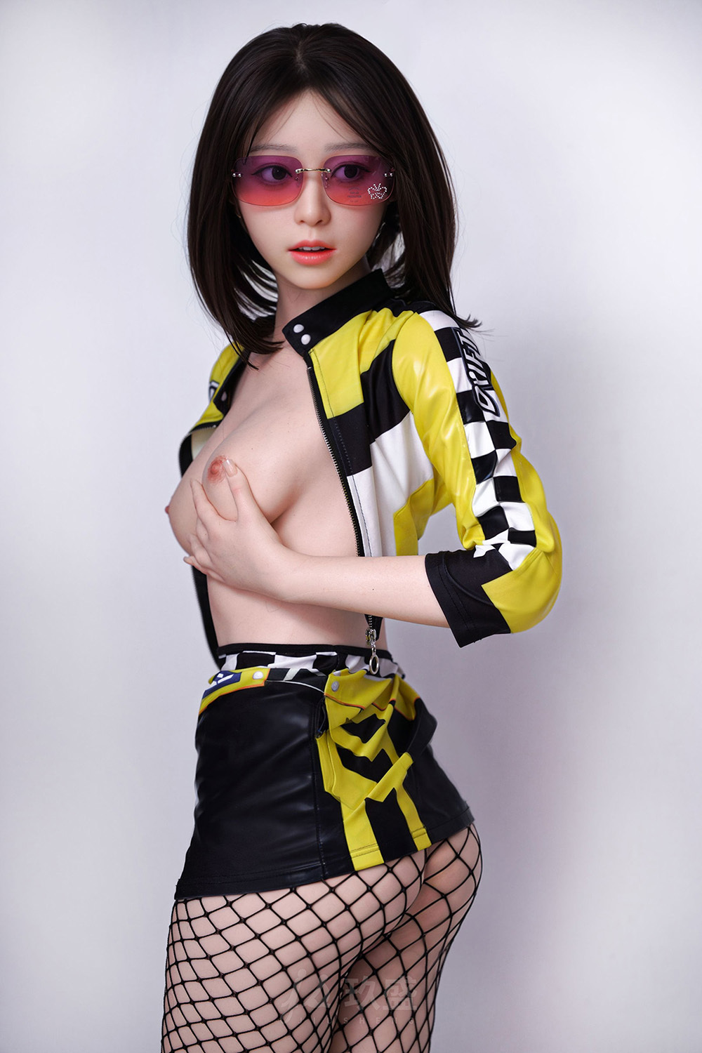 Explore our diverse sex dolls, from TPE to silicone, with options like blonde, Asian, BBW, skinny, tall, and various bust sizes—even alien designs! Enjoy in-stock 24-hour shipping or custom orders. Partner brands: Irontech, WM, SE, ZELEX, FUNWEST andsoan.