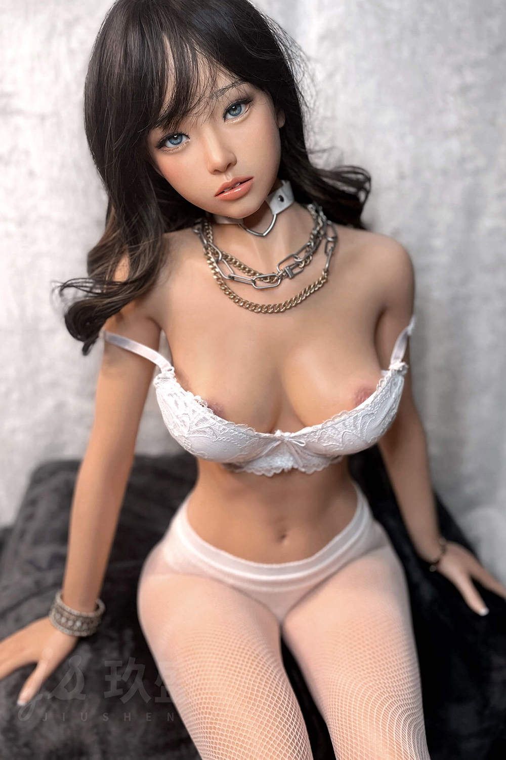 Explore our diverse sex dolls, from TPE to silicone, with options like blonde, Asian, BBW, skinny, tall, and various bust sizes—even alien designs! Enjoy in-stock 24-hour shipping or custom orders. Partner brands: Irontech, WM, SE, ZELEX, FUNWEST andsoan.