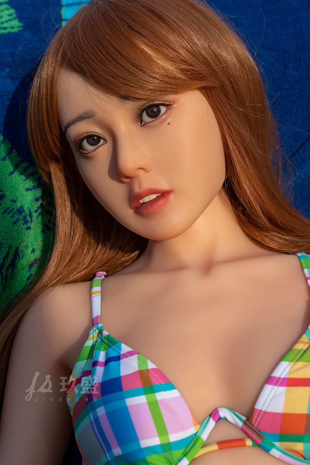 Explore our diverse sex dolls, from TPE to silicone, with options like blonde, Asian, BBW, skinny, tall, and various bust sizes—even alien designs! Enjoy in-stock 24-hour shipping or custom orders. Partner brands: Irontech, WM, SE, ZELEX, FUNWEST andsoan.