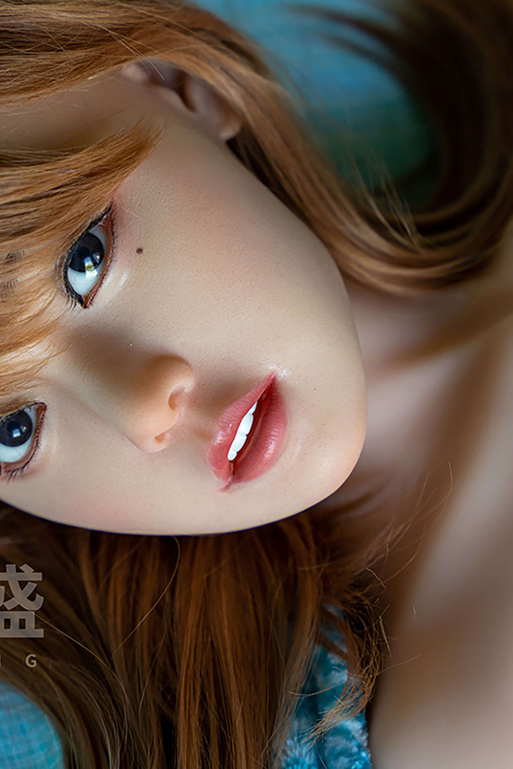 Explore our diverse sex dolls, from TPE to silicone, with options like blonde, Asian, BBW, skinny, tall, and various bust sizes—even alien designs! Enjoy in-stock 24-hour shipping or custom orders. Partner brands: Irontech, WM, SE, ZELEX, FUNWEST andsoan.