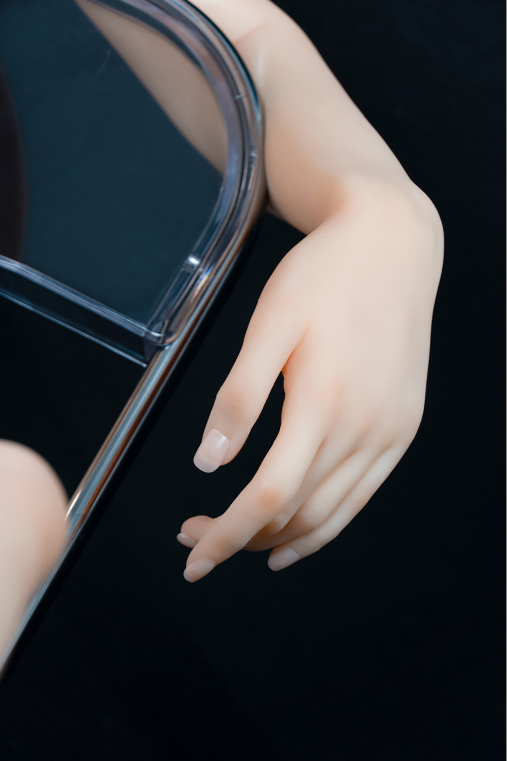 Explore our diverse sex dolls, from TPE to silicone, with options like blonde, Asian, BBW, skinny, tall, and various bust sizes—even alien designs! Enjoy in-stock 24-hour shipping or custom orders. Partner brands: Irontech, WM, SE, ZELEX, FUNWEST andsoan.