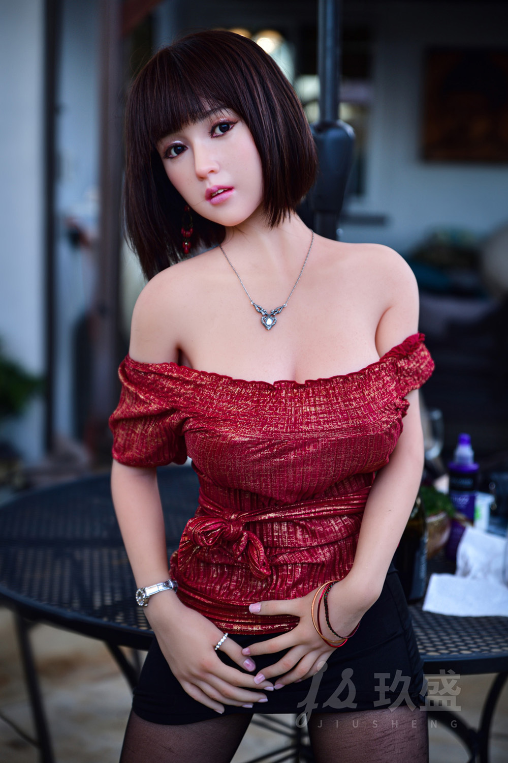 Explore our diverse sex dolls, from TPE to silicone, with options like blonde, Asian, BBW, skinny, tall, and various bust sizes—even alien designs! Enjoy in-stock 24-hour shipping or custom orders. Partner brands: Irontech, WM, SE, ZELEX, FUNWEST andsoan.