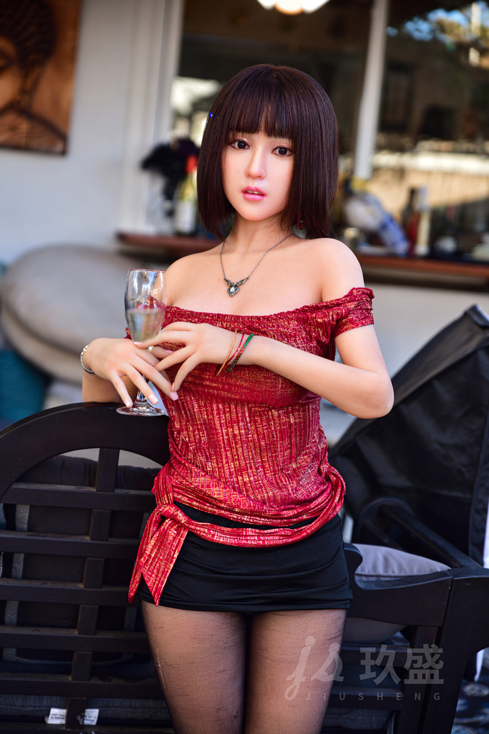 Explore our diverse sex dolls, from TPE to silicone, with options like blonde, Asian, BBW, skinny, tall, and various bust sizes—even alien designs! Enjoy in-stock 24-hour shipping or custom orders. Partner brands: Irontech, WM, SE, ZELEX, FUNWEST andsoan.