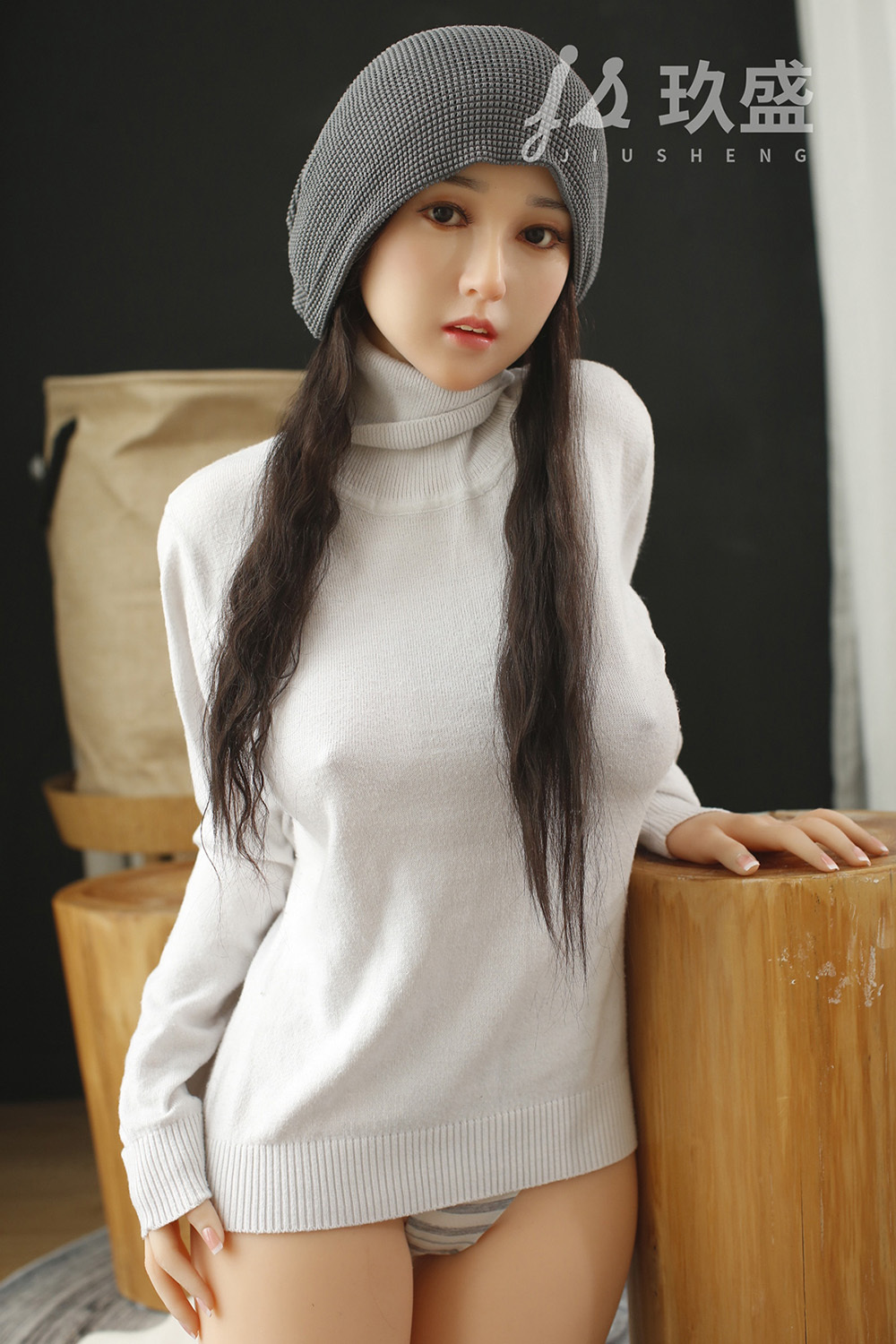 Explore our diverse sex dolls, from TPE to silicone, with options like blonde, Asian, BBW, skinny, tall, and various bust sizes—even alien designs! Enjoy in-stock 24-hour shipping or custom orders. Partner brands: Irontech, WM, SE, ZELEX, FUNWEST andsoan.