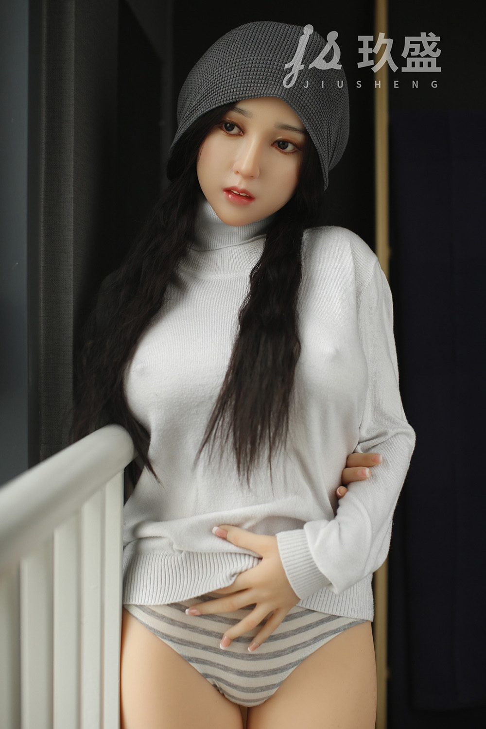 Explore our diverse sex dolls, from TPE to silicone, with options like blonde, Asian, BBW, skinny, tall, and various bust sizes—even alien designs! Enjoy in-stock 24-hour shipping or custom orders. Partner brands: Irontech, WM, SE, ZELEX, FUNWEST andsoan.