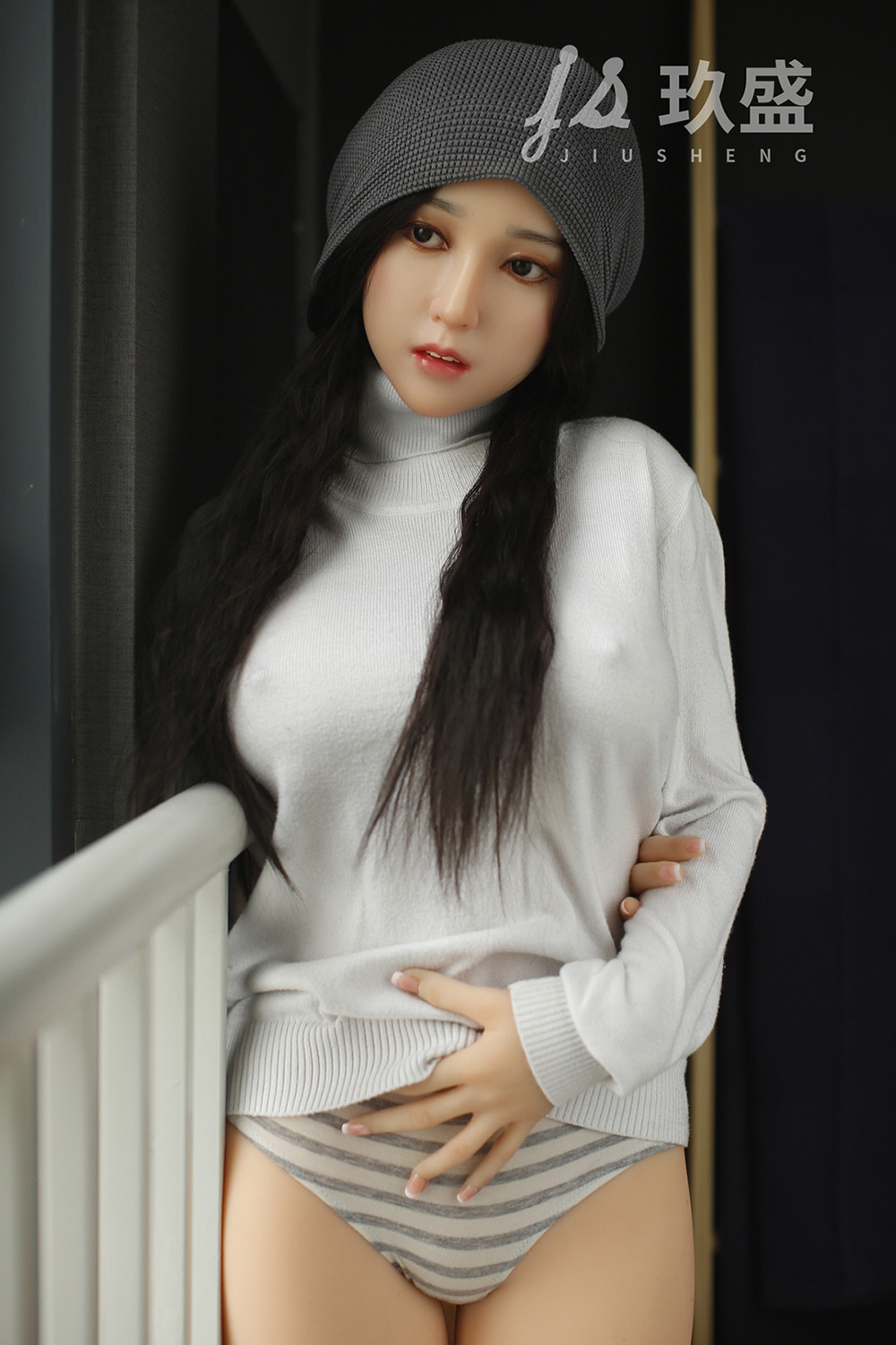 Explore our diverse sex dolls, from TPE to silicone, with options like blonde, Asian, BBW, skinny, tall, and various bust sizes—even alien designs! Enjoy in-stock 24-hour shipping or custom orders. Partner brands: Irontech, WM, SE, ZELEX, FUNWEST andsoan.