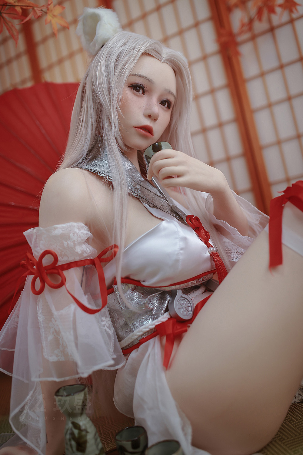 Explore our diverse sex dolls, from TPE to silicone, with options like blonde, Asian, BBW, skinny, tall, and various bust sizes—even alien designs! Enjoy in-stock 24-hour shipping or custom orders. Partner brands: Irontech, WM, SE, ZELEX, FUNWEST andsoan.