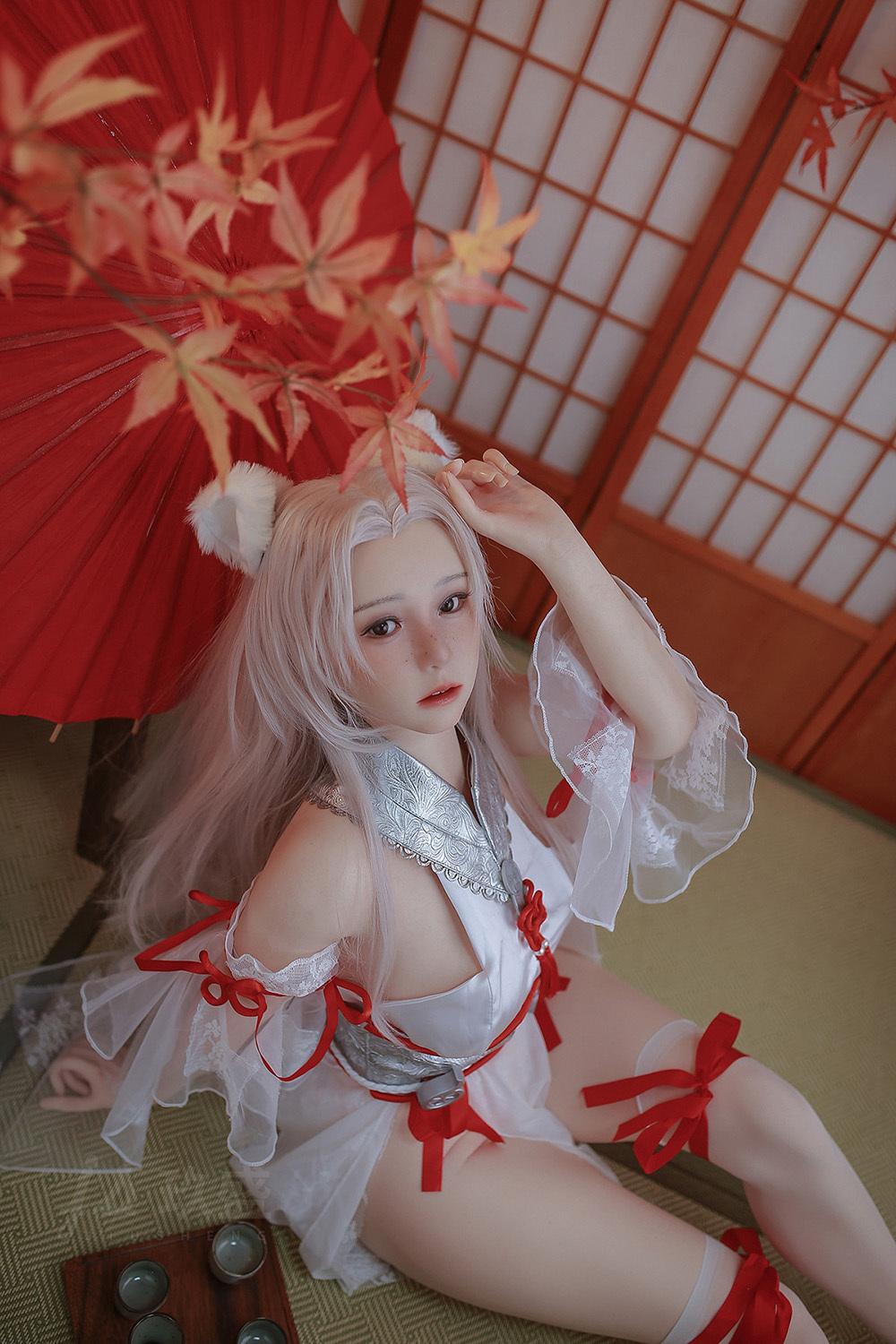 Explore our diverse sex dolls, from TPE to silicone, with options like blonde, Asian, BBW, skinny, tall, and various bust sizes—even alien designs! Enjoy in-stock 24-hour shipping or custom orders. Partner brands: Irontech, WM, SE, ZELEX, FUNWEST andsoan.