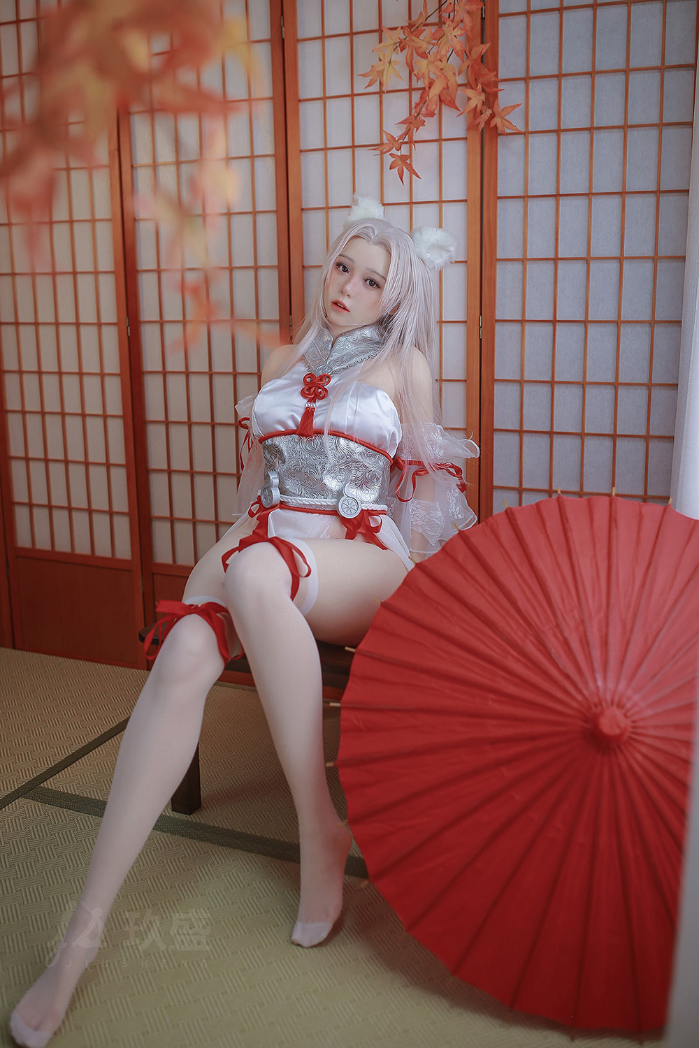 Explore our diverse sex dolls, from TPE to silicone, with options like blonde, Asian, BBW, skinny, tall, and various bust sizes—even alien designs! Enjoy in-stock 24-hour shipping or custom orders. Partner brands: Irontech, WM, SE, ZELEX, FUNWEST andsoan.