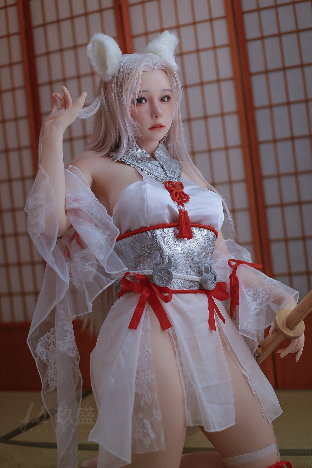 Explore our diverse sex dolls, from TPE to silicone, with options like blonde, Asian, BBW, skinny, tall, and various bust sizes—even alien designs! Enjoy in-stock 24-hour shipping or custom orders. Partner brands: Irontech, WM, SE, ZELEX, FUNWEST andsoan.