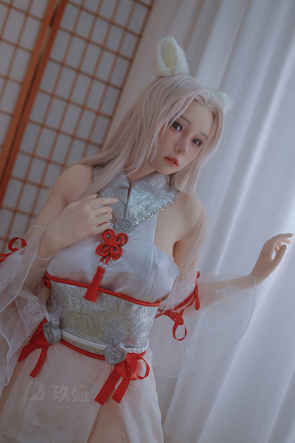 Explore our diverse sex dolls, from TPE to silicone, with options like blonde, Asian, BBW, skinny, tall, and various bust sizes—even alien designs! Enjoy in-stock 24-hour shipping or custom orders. Partner brands: Irontech, WM, SE, ZELEX, FUNWEST andsoan.