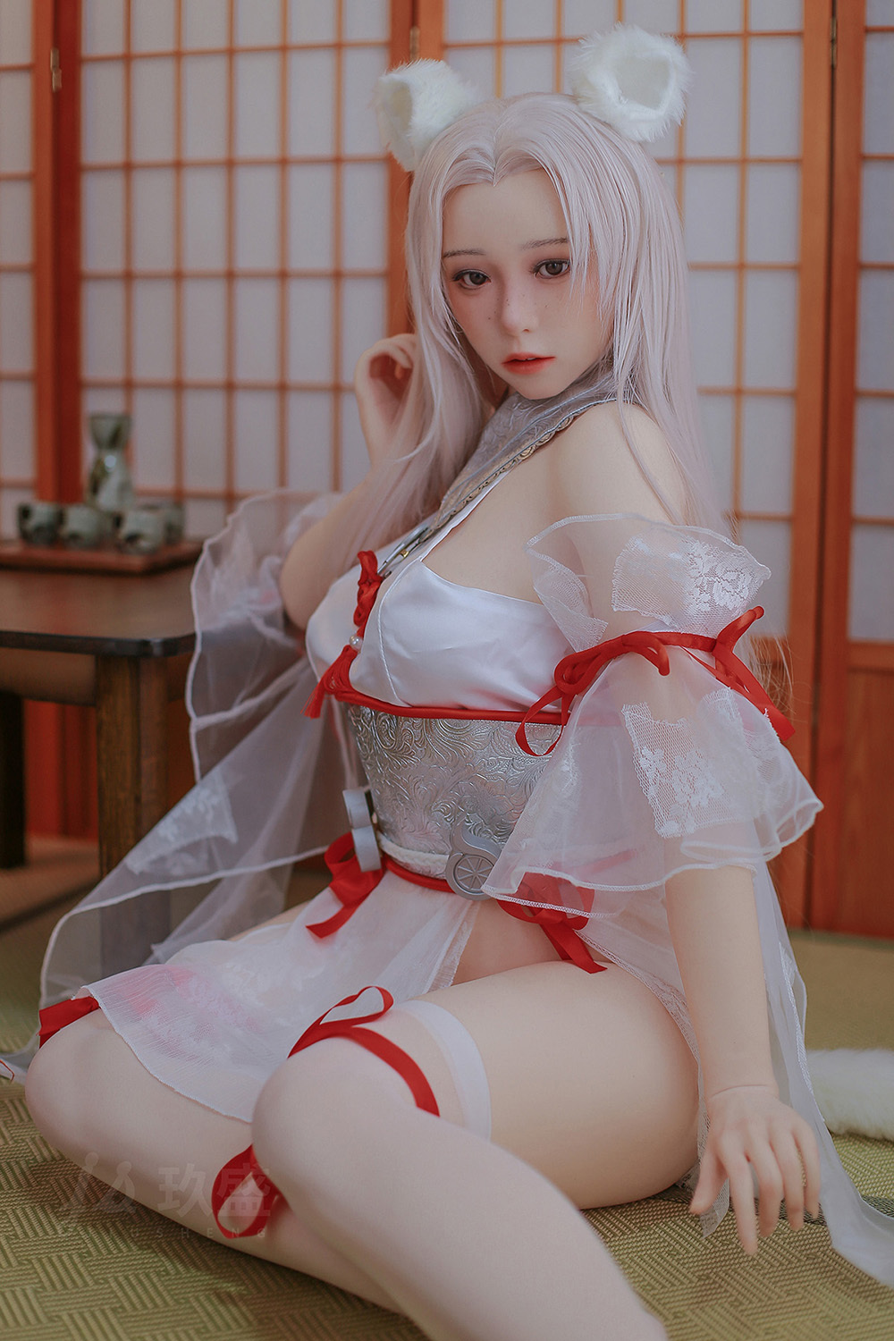 Explore our diverse sex dolls, from TPE to silicone, with options like blonde, Asian, BBW, skinny, tall, and various bust sizes—even alien designs! Enjoy in-stock 24-hour shipping or custom orders. Partner brands: Irontech, WM, SE, ZELEX, FUNWEST andsoan.