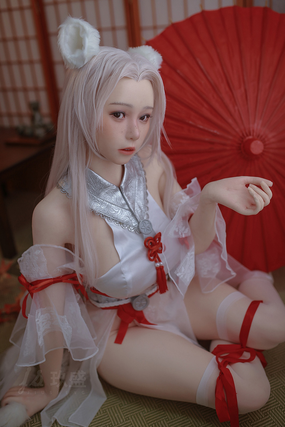 Explore our diverse sex dolls, from TPE to silicone, with options like blonde, Asian, BBW, skinny, tall, and various bust sizes—even alien designs! Enjoy in-stock 24-hour shipping or custom orders. Partner brands: Irontech, WM, SE, ZELEX, FUNWEST andsoan.