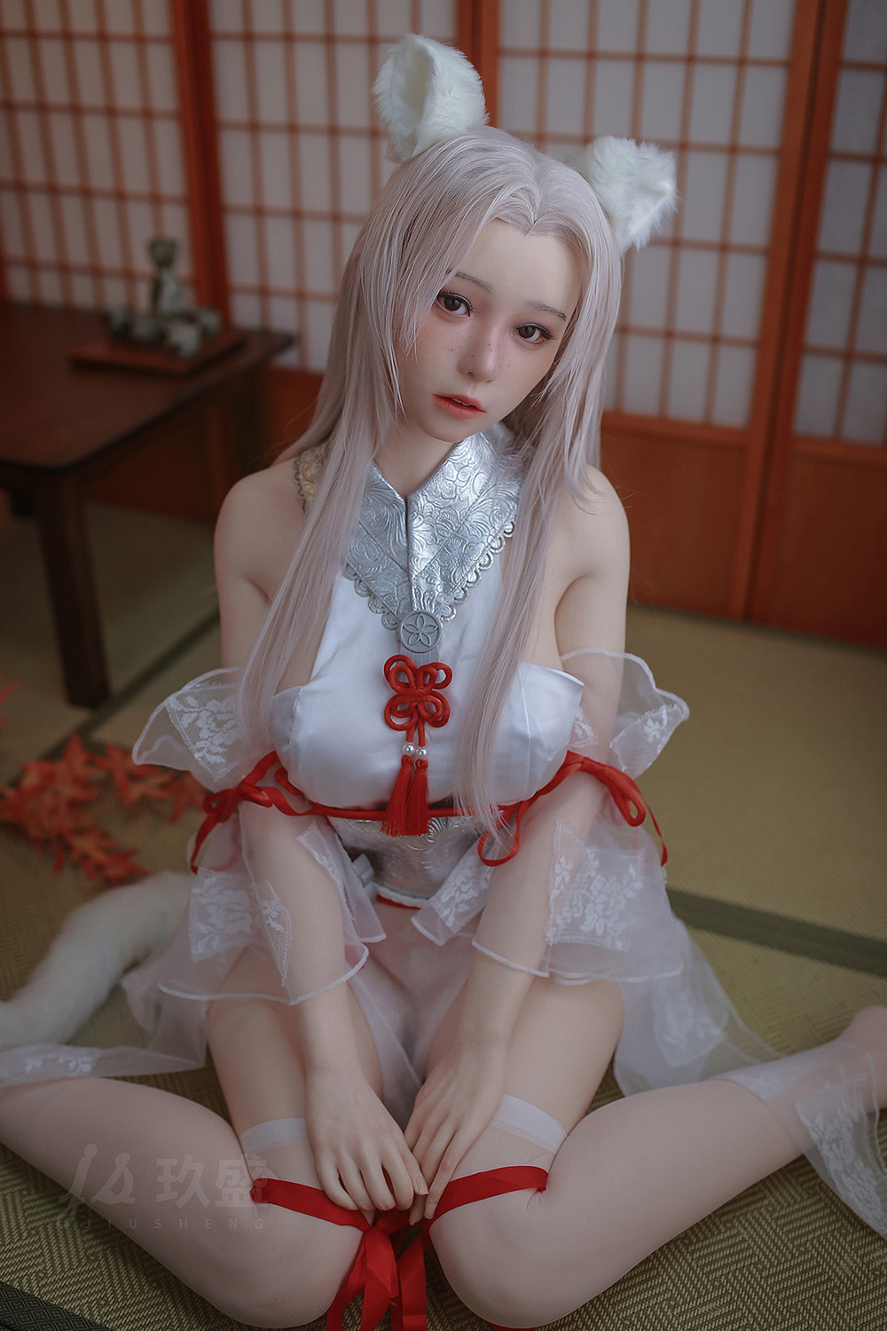Explore our diverse sex dolls, from TPE to silicone, with options like blonde, Asian, BBW, skinny, tall, and various bust sizes—even alien designs! Enjoy in-stock 24-hour shipping or custom orders. Partner brands: Irontech, WM, SE, ZELEX, FUNWEST andsoan.