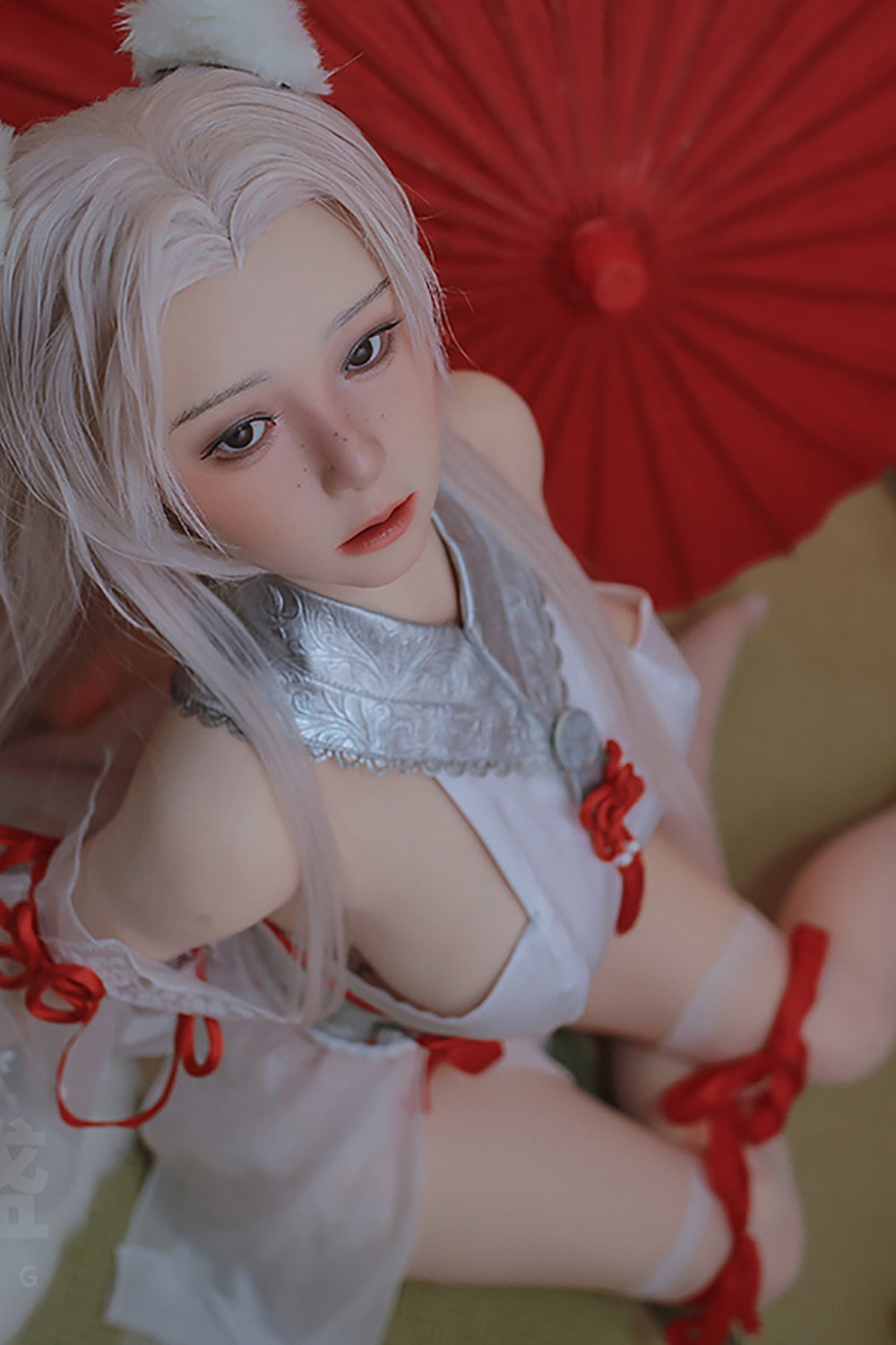 Explore our diverse sex dolls, from TPE to silicone, with options like blonde, Asian, BBW, skinny, tall, and various bust sizes—even alien designs! Enjoy in-stock 24-hour shipping or custom orders. Partner brands: Irontech, WM, SE, ZELEX, FUNWEST andsoan.