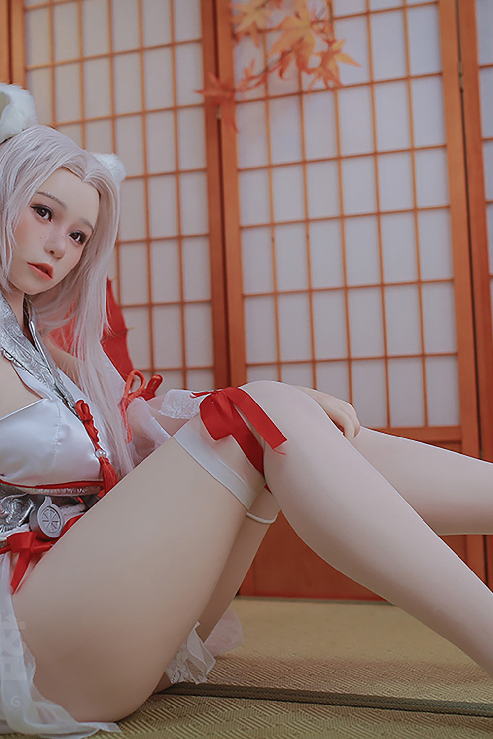 Explore our diverse sex dolls, from TPE to silicone, with options like blonde, Asian, BBW, skinny, tall, and various bust sizes—even alien designs! Enjoy in-stock 24-hour shipping or custom orders. Partner brands: Irontech, WM, SE, ZELEX, FUNWEST andsoan.