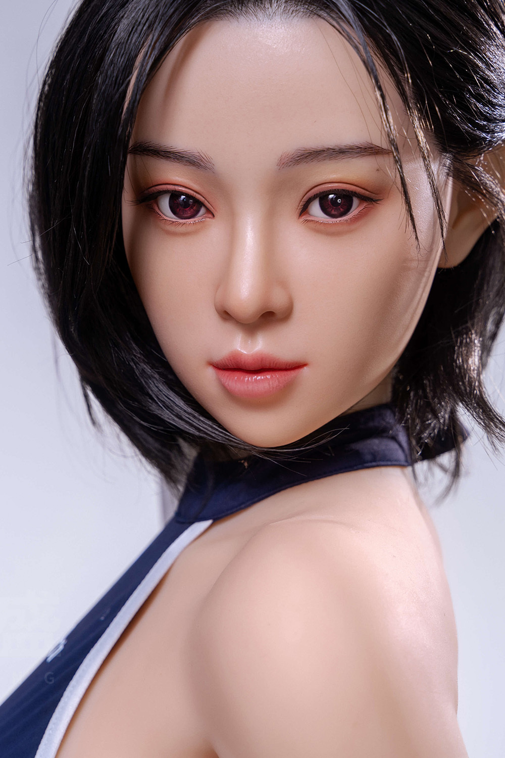 Explore our diverse sex dolls, from TPE to silicone, with options like blonde, Asian, BBW, skinny, tall, and various bust sizes—even alien designs! Enjoy in-stock 24-hour shipping or custom orders. Partner brands: Irontech, WM, SE, ZELEX, FUNWEST andsoan.