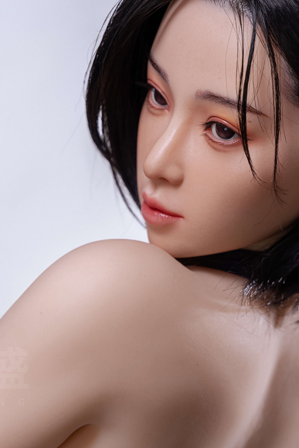 Explore our diverse sex dolls, from TPE to silicone, with options like blonde, Asian, BBW, skinny, tall, and various bust sizes—even alien designs! Enjoy in-stock 24-hour shipping or custom orders. Partner brands: Irontech, WM, SE, ZELEX, FUNWEST andsoan.