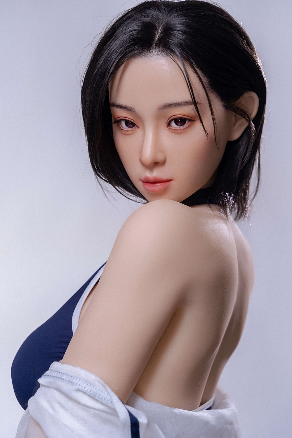 Explore our diverse sex dolls, from TPE to silicone, with options like blonde, Asian, BBW, skinny, tall, and various bust sizes—even alien designs! Enjoy in-stock 24-hour shipping or custom orders. Partner brands: Irontech, WM, SE, ZELEX, FUNWEST andsoan.