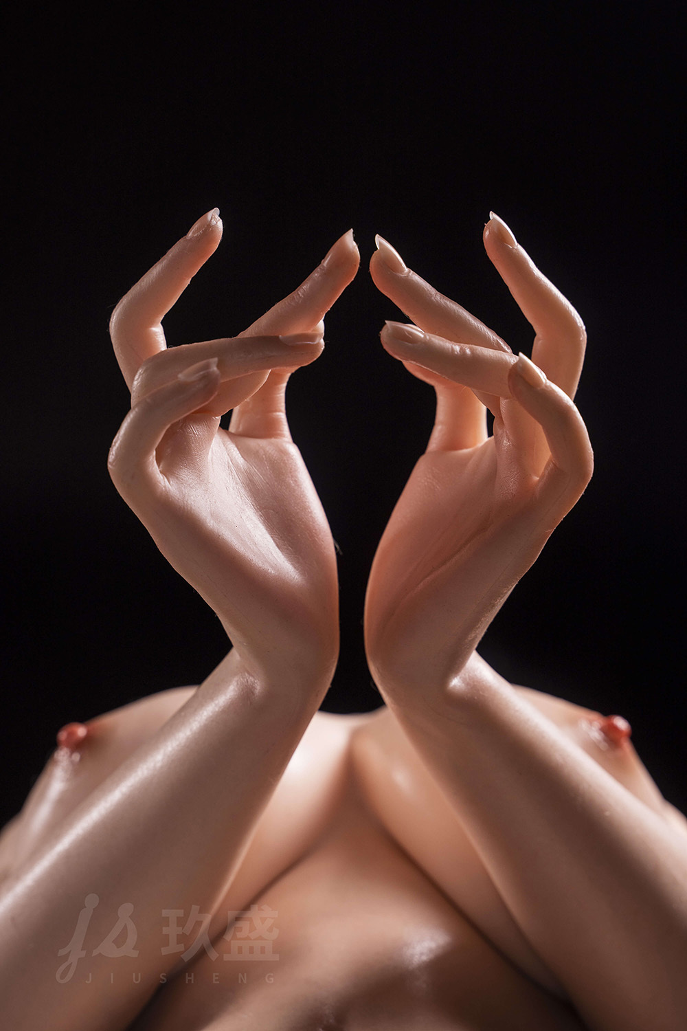 Explore our diverse sex dolls, from TPE to silicone, with options like blonde, Asian, BBW, skinny, tall, and various bust sizes—even alien designs! Enjoy in-stock 24-hour shipping or custom orders. Partner brands: Irontech, WM, SE, ZELEX, FUNWEST andsoan.