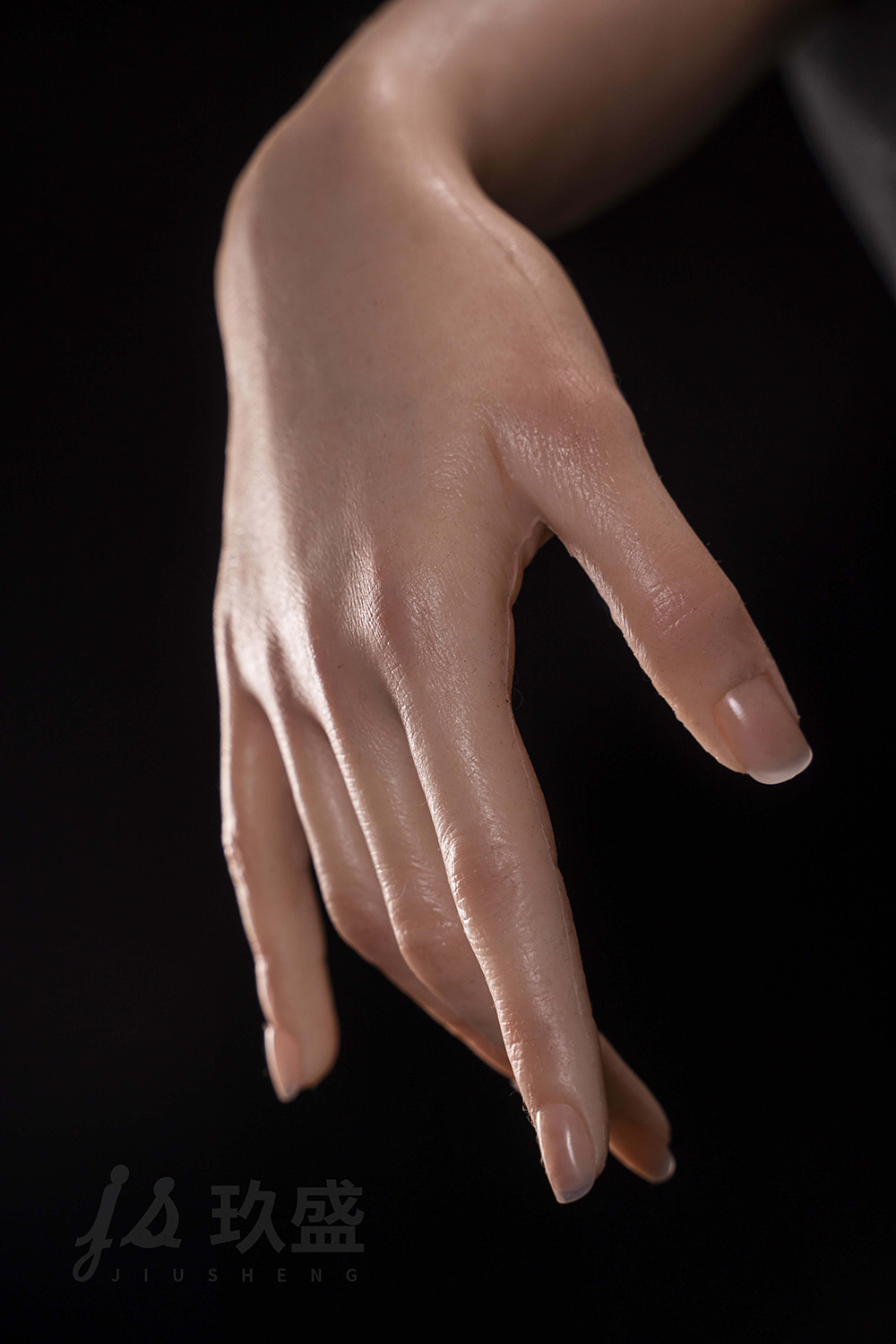 Explore our diverse sex dolls, from TPE to silicone, with options like blonde, Asian, BBW, skinny, tall, and various bust sizes—even alien designs! Enjoy in-stock 24-hour shipping or custom orders. Partner brands: Irontech, WM, SE, ZELEX, FUNWEST andsoan.