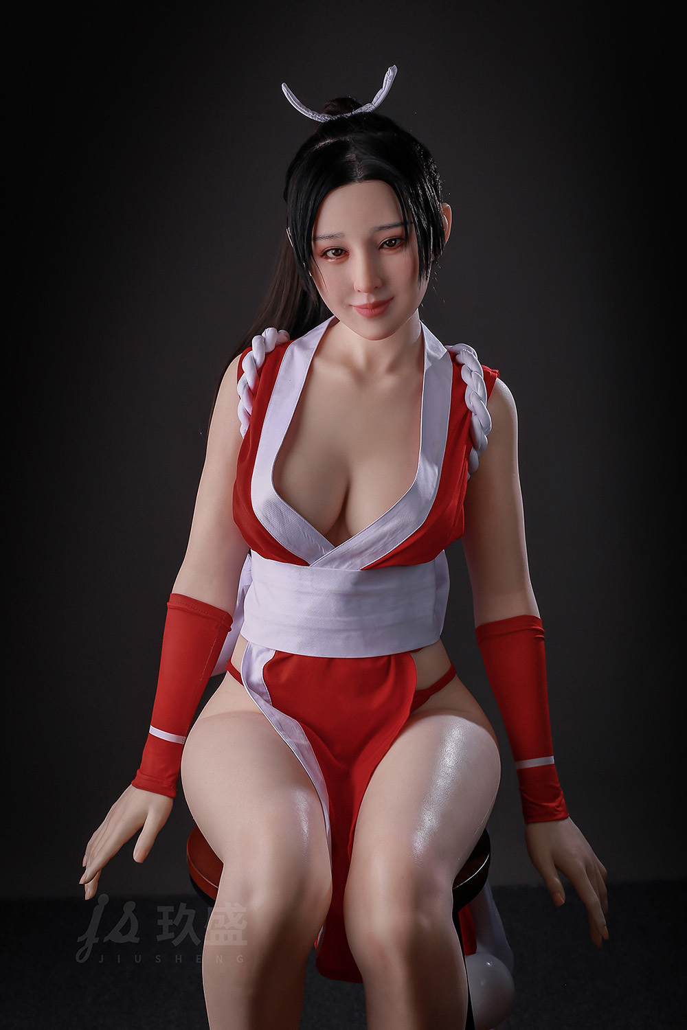 Explore our diverse sex dolls, from TPE to silicone, with options like blonde, Asian, BBW, skinny, tall, and various bust sizes—even alien designs! Enjoy in-stock 24-hour shipping or custom orders. Partner brands: Irontech, WM, SE, ZELEX, FUNWEST andsoan.