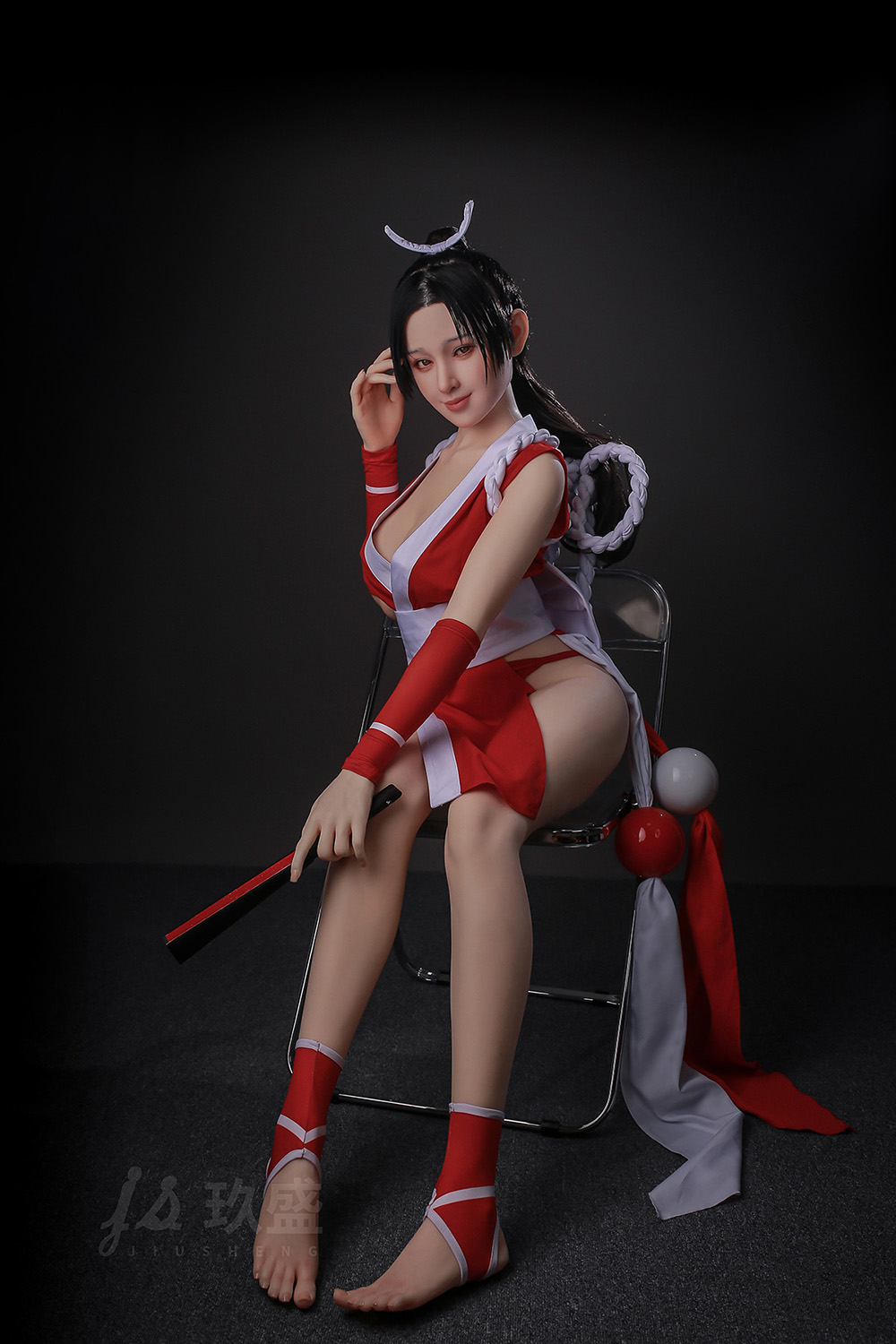 Explore our diverse sex dolls, from TPE to silicone, with options like blonde, Asian, BBW, skinny, tall, and various bust sizes—even alien designs! Enjoy in-stock 24-hour shipping or custom orders. Partner brands: Irontech, WM, SE, ZELEX, FUNWEST andsoan.