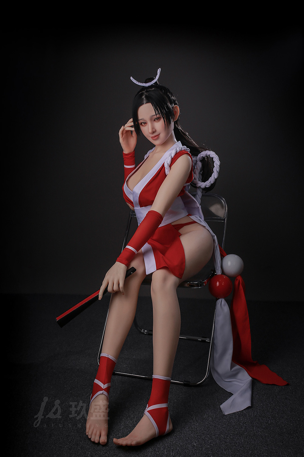 Explore our diverse sex dolls, from TPE to silicone, with options like blonde, Asian, BBW, skinny, tall, and various bust sizes—even alien designs! Enjoy in-stock 24-hour shipping or custom orders. Partner brands: Irontech, WM, SE, ZELEX, FUNWEST andsoan.