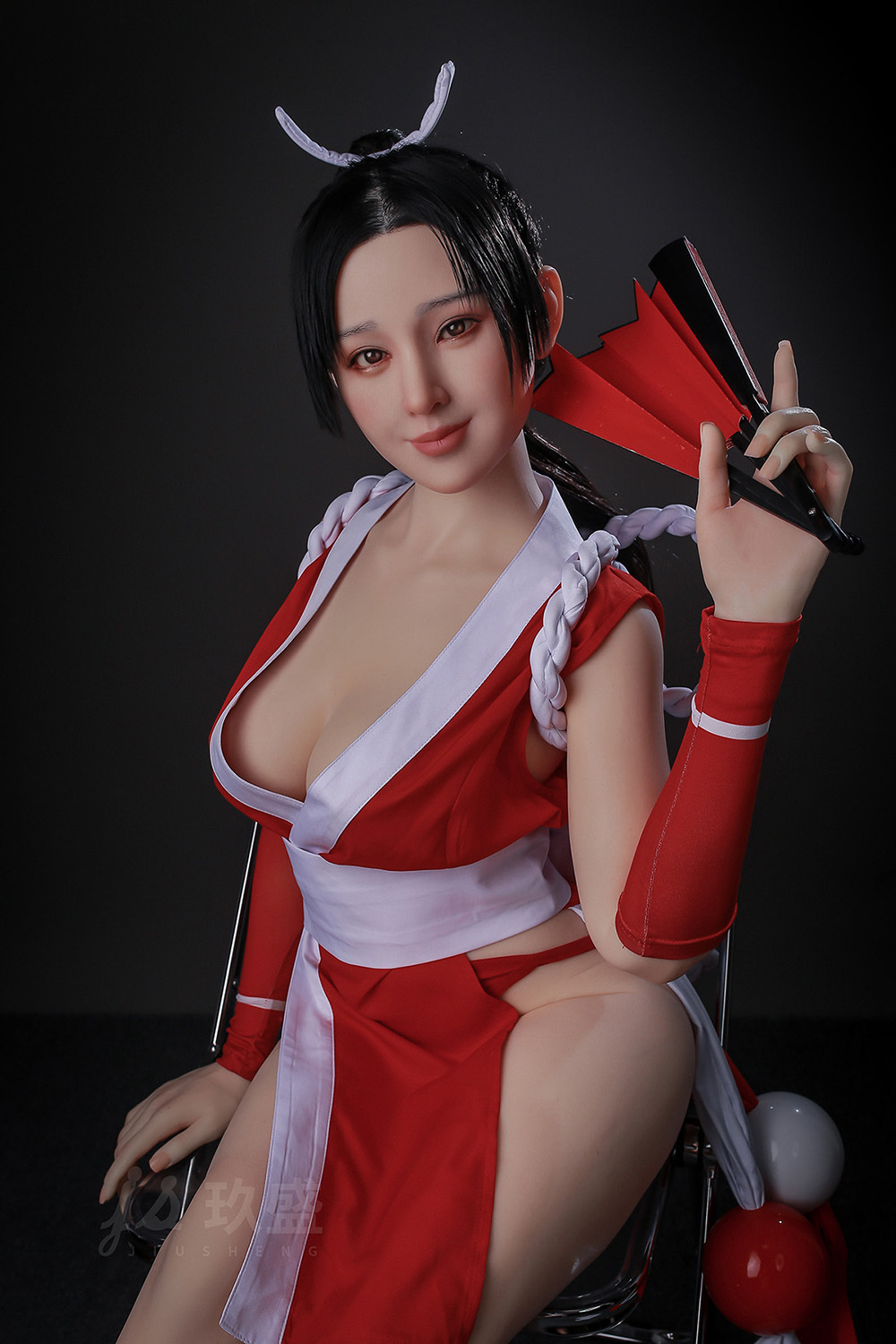 Explore our diverse sex dolls, from TPE to silicone, with options like blonde, Asian, BBW, skinny, tall, and various bust sizes—even alien designs! Enjoy in-stock 24-hour shipping or custom orders. Partner brands: Irontech, WM, SE, ZELEX, FUNWEST andsoan.