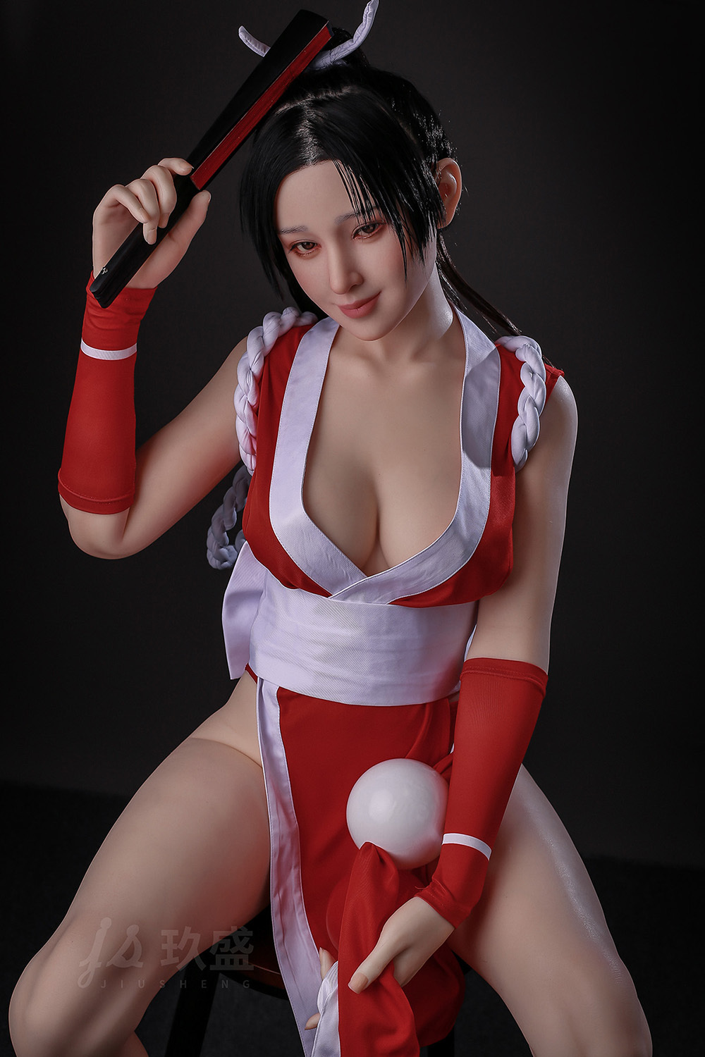 Explore our diverse sex dolls, from TPE to silicone, with options like blonde, Asian, BBW, skinny, tall, and various bust sizes—even alien designs! Enjoy in-stock 24-hour shipping or custom orders. Partner brands: Irontech, WM, SE, ZELEX, FUNWEST andsoan.