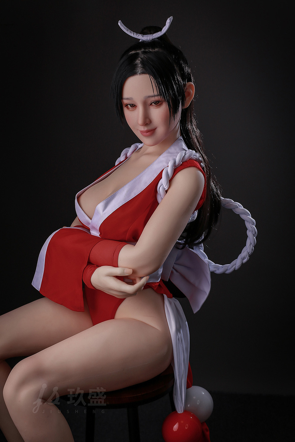 Explore our diverse sex dolls, from TPE to silicone, with options like blonde, Asian, BBW, skinny, tall, and various bust sizes—even alien designs! Enjoy in-stock 24-hour shipping or custom orders. Partner brands: Irontech, WM, SE, ZELEX, FUNWEST andsoan.