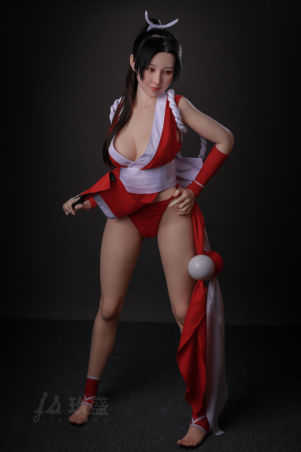 Explore our diverse sex dolls, from TPE to silicone, with options like blonde, Asian, BBW, skinny, tall, and various bust sizes—even alien designs! Enjoy in-stock 24-hour shipping or custom orders. Partner brands: Irontech, WM, SE, ZELEX, FUNWEST andsoan.