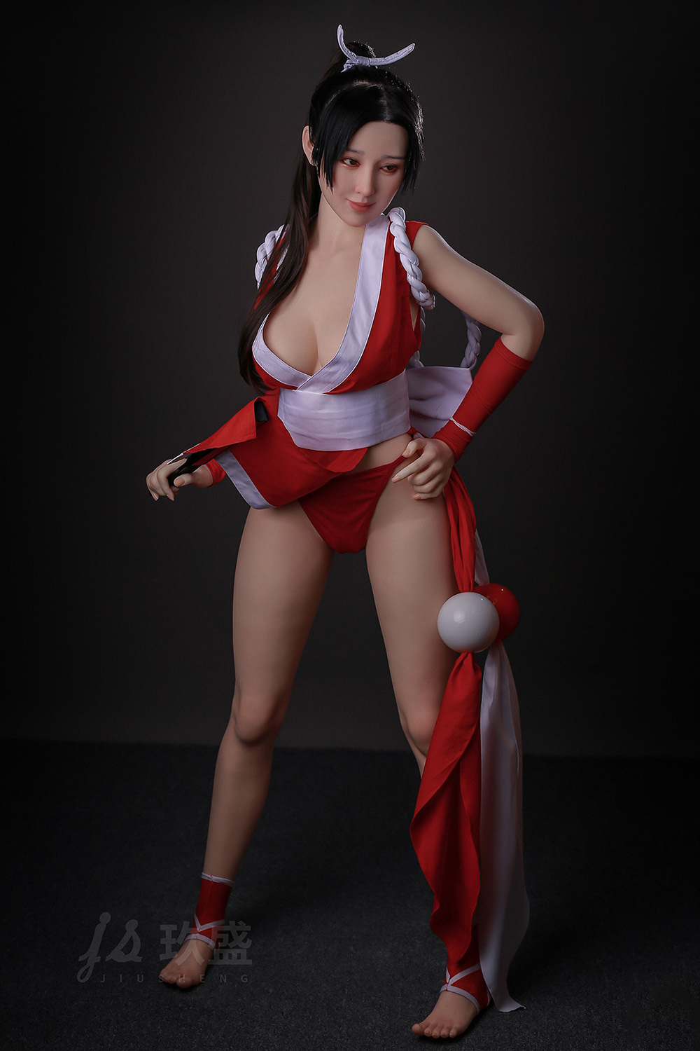 Explore our diverse sex dolls, from TPE to silicone, with options like blonde, Asian, BBW, skinny, tall, and various bust sizes—even alien designs! Enjoy in-stock 24-hour shipping or custom orders. Partner brands: Irontech, WM, SE, ZELEX, FUNWEST andsoan.