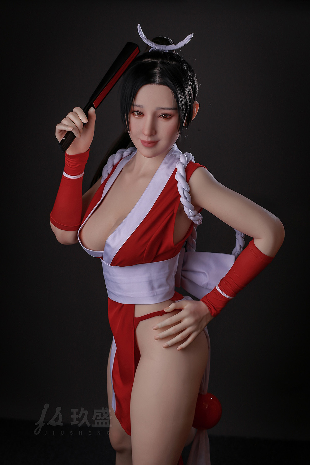 Explore our diverse sex dolls, from TPE to silicone, with options like blonde, Asian, BBW, skinny, tall, and various bust sizes—even alien designs! Enjoy in-stock 24-hour shipping or custom orders. Partner brands: Irontech, WM, SE, ZELEX, FUNWEST andsoan.