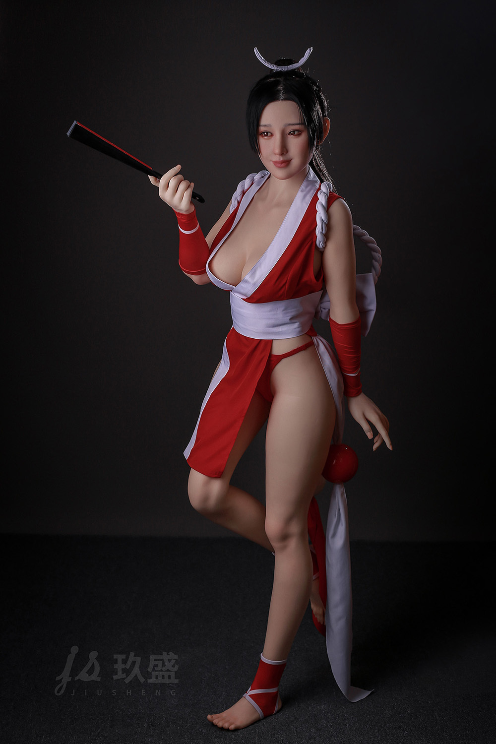 Explore our diverse sex dolls, from TPE to silicone, with options like blonde, Asian, BBW, skinny, tall, and various bust sizes—even alien designs! Enjoy in-stock 24-hour shipping or custom orders. Partner brands: Irontech, WM, SE, ZELEX, FUNWEST andsoan.