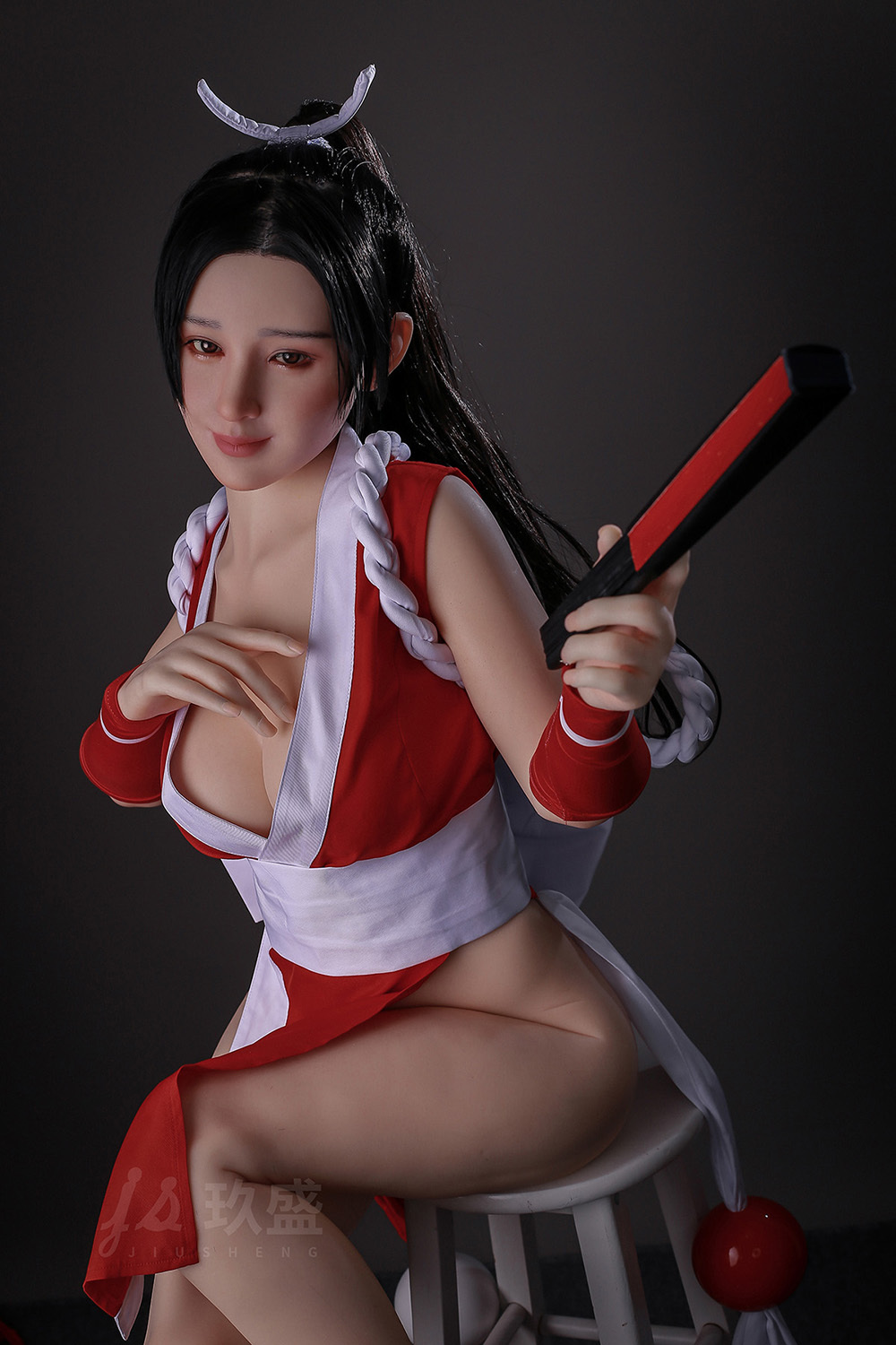 Explore our diverse sex dolls, from TPE to silicone, with options like blonde, Asian, BBW, skinny, tall, and various bust sizes—even alien designs! Enjoy in-stock 24-hour shipping or custom orders. Partner brands: Irontech, WM, SE, ZELEX, FUNWEST andsoan.