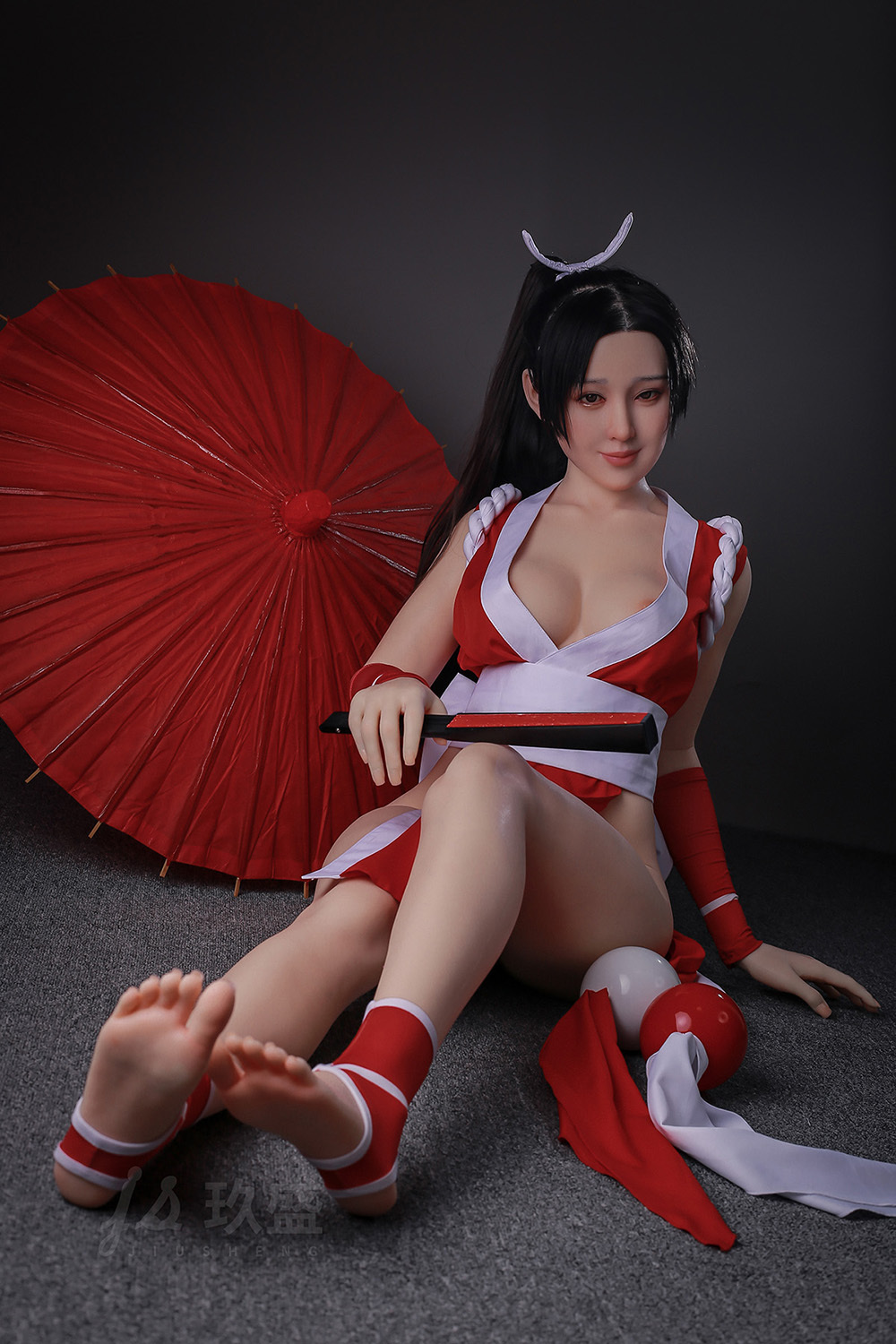 Explore our diverse sex dolls, from TPE to silicone, with options like blonde, Asian, BBW, skinny, tall, and various bust sizes—even alien designs! Enjoy in-stock 24-hour shipping or custom orders. Partner brands: Irontech, WM, SE, ZELEX, FUNWEST andsoan.
