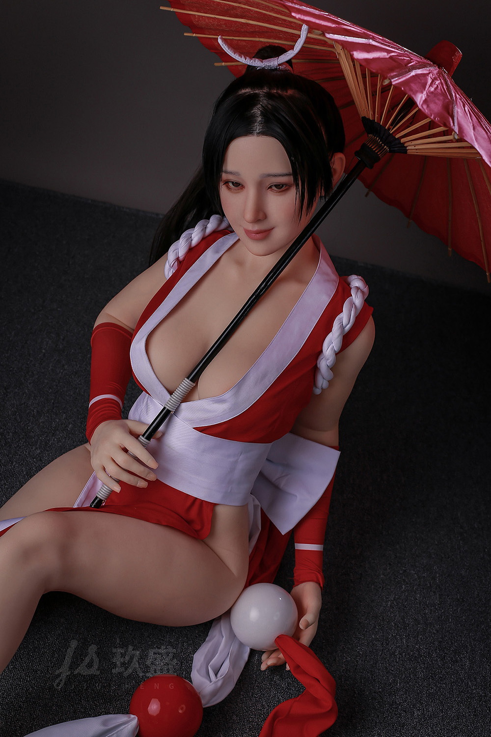 Explore our diverse sex dolls, from TPE to silicone, with options like blonde, Asian, BBW, skinny, tall, and various bust sizes—even alien designs! Enjoy in-stock 24-hour shipping or custom orders. Partner brands: Irontech, WM, SE, ZELEX, FUNWEST andsoan.