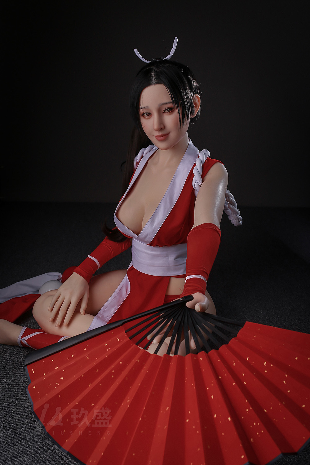 Explore our diverse sex dolls, from TPE to silicone, with options like blonde, Asian, BBW, skinny, tall, and various bust sizes—even alien designs! Enjoy in-stock 24-hour shipping or custom orders. Partner brands: Irontech, WM, SE, ZELEX, FUNWEST andsoan.