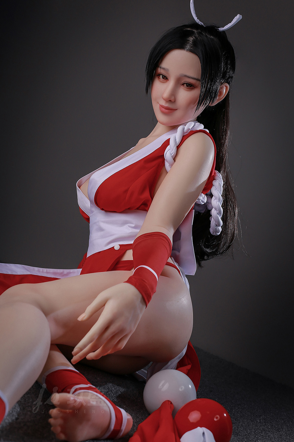Explore our diverse sex dolls, from TPE to silicone, with options like blonde, Asian, BBW, skinny, tall, and various bust sizes—even alien designs! Enjoy in-stock 24-hour shipping or custom orders. Partner brands: Irontech, WM, SE, ZELEX, FUNWEST andsoan.