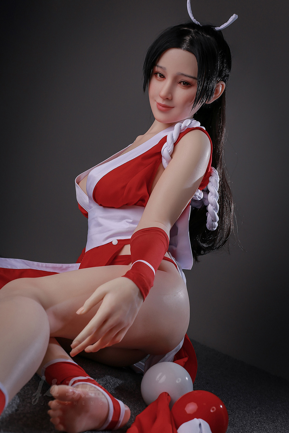 Explore our diverse sex dolls, from TPE to silicone, with options like blonde, Asian, BBW, skinny, tall, and various bust sizes—even alien designs! Enjoy in-stock 24-hour shipping or custom orders. Partner brands: Irontech, WM, SE, ZELEX, FUNWEST andsoan.