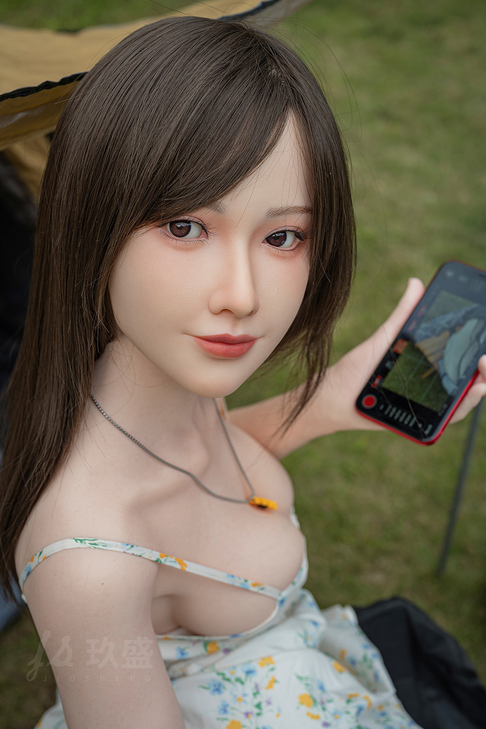 Explore our diverse sex dolls, from TPE to silicone, with options like blonde, Asian, BBW, skinny, tall, and various bust sizes—even alien designs! Enjoy in-stock 24-hour shipping or custom orders. Partner brands: Irontech, WM, SE, ZELEX, FUNWEST andsoan.