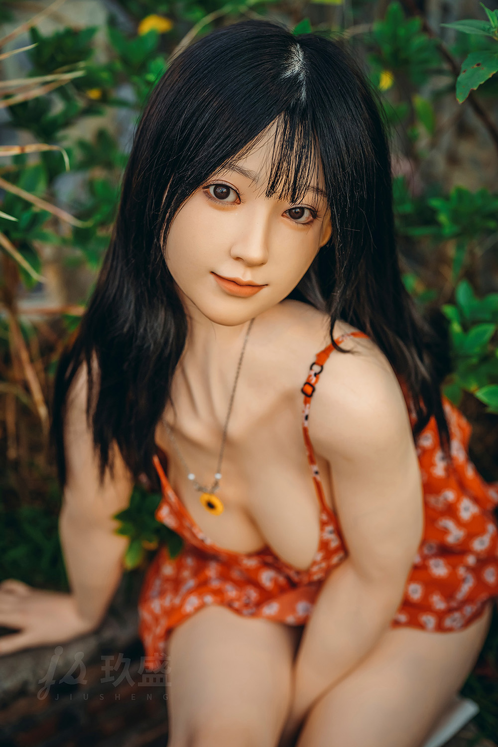 Explore our diverse sex dolls, from TPE to silicone, with options like blonde, Asian, BBW, skinny, tall, and various bust sizes—even alien designs! Enjoy in-stock 24-hour shipping or custom orders. Partner brands: Irontech, WM, SE, ZELEX, FUNWEST andsoan.