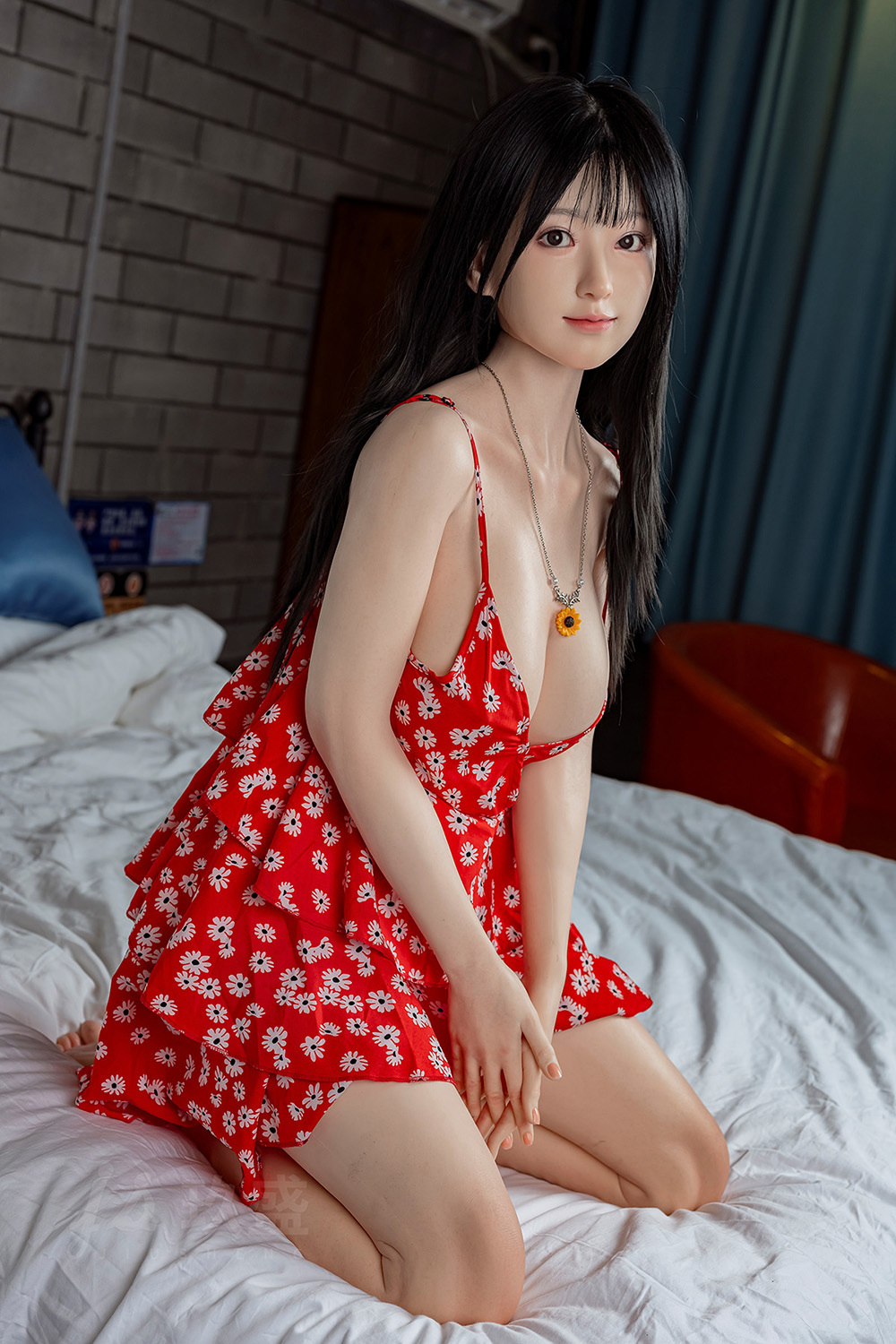 Explore our diverse sex dolls, from TPE to silicone, with options like blonde, Asian, BBW, skinny, tall, and various bust sizes—even alien designs! Enjoy in-stock 24-hour shipping or custom orders. Partner brands: Irontech, WM, SE, ZELEX, FUNWEST andsoan.