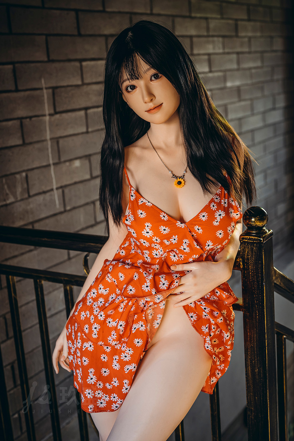 Explore our diverse sex dolls, from TPE to silicone, with options like blonde, Asian, BBW, skinny, tall, and various bust sizes—even alien designs! Enjoy in-stock 24-hour shipping or custom orders. Partner brands: Irontech, WM, SE, ZELEX, FUNWEST andsoan.