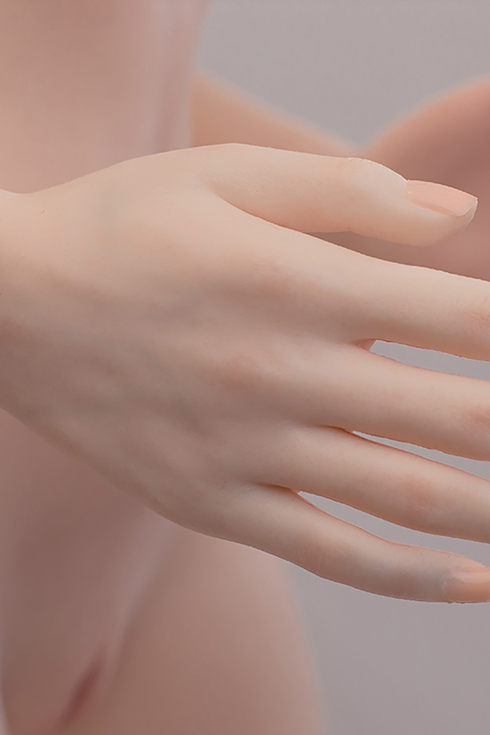 Explore our diverse sex dolls, from TPE to silicone, with options like blonde, Asian, BBW, skinny, tall, and various bust sizes—even alien designs! Enjoy in-stock 24-hour shipping or custom orders. Partner brands: Irontech, WM, SE, ZELEX, FUNWEST andsoan.